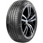 Falken Ziex ZE310 Ecorun 215/65 R16 102H | Zboží Auto