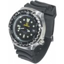 Apeks Professional 500M Extreme