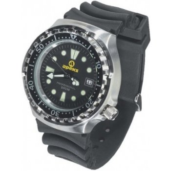 Apeks Professional 500M Extreme