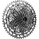 Sram PG1230 Eagle NX – Zbozi.Blesk.cz