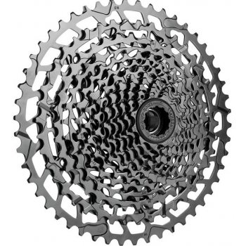 Sram PG1230 Eagle NX