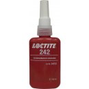 LOCTITE 242 zajišťovač šroubů SP 50g