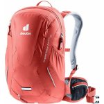 Deuter Superbike 14l EXP SL oranžová – Zboží Dáma