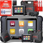 Autel MK808K-BT – Sleviste.cz