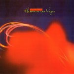 Cocteau Twins - Heaven Or Las Vegas LP – Hledejceny.cz