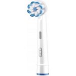 Oral-B Sensi UltraThin 8 ks – Sleviste.cz