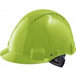 3M G3000 fluorescenční – Zboží Dáma