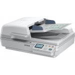 Epson WorkForce DS-6500 – Zboží Mobilmania