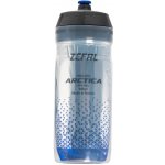 Zéfal Arctica 550 ml – Hledejceny.cz