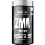 HIRO.LAB ZMA 120 vkapslí – Hledejceny.cz