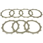 TRW MCC205-7 | Zboží Auto