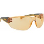 Uvex Equate – Sleviste.cz