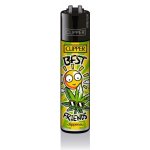 Clipper Best Friends Weed Friends Sun – Hledejceny.cz