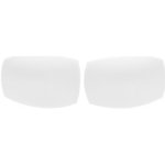 Bílá výztuž do plavek a korzetů velikost M – Zboží Dáma