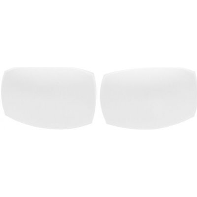 Bílá výztuž do plavek a korzetů velikost M – Zboží Dáma