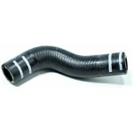 Hadice příruby vody Fiat Ducato od 2011 2,3 k EGR 504382179 – Sleviste.cz