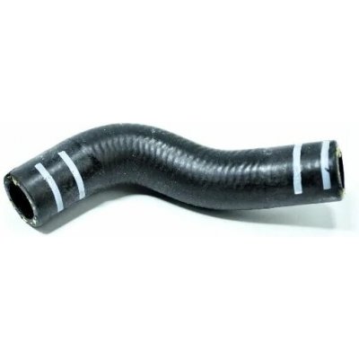 Hadice příruby vody Fiat Ducato od 2011 2,3 k EGR 504382179 – Sleviste.cz