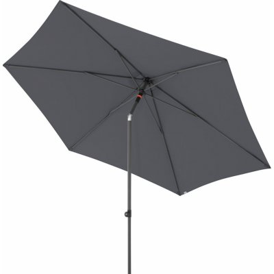 Doppler myZone Push Up 300 cm naklápěcí slunečník 840 – Sleviste.cz