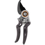 Bradas KT-V1041 – Zboží Mobilmania