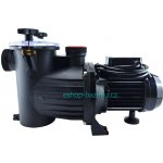 Vágner Pool Preva 33 230V 573033 – Zbozi.Blesk.cz