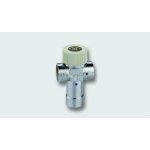 Caleffi 5652012 – Sleviste.cz