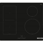 Bosch PVS61RBB5E – Zbozi.Blesk.cz