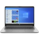 Notebook HP 245 G8, stříbrná 2X7Z9EA