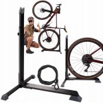 Fit4Med Servisní černý – Zboží Dáma