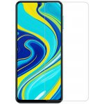 Nillkin H+ PRO pro Xiaomi Redmi Note 9 Pro/Note 9S 6902048198227 – Zboží Živě