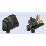 Wilo tlakový spínač PT/5G 400V – Zboží Dáma