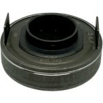 Vysouvaci lozisko SKF VKC 3515