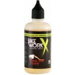 BikeWorkX Brake Star Mineral 100 ml – Zbozi.Blesk.cz