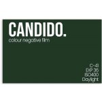 Candido 400/135-36 – Zboží Živě