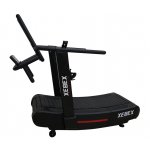 Xebex AirPlus Runner Smart Connect – Zboží Dáma