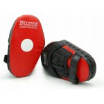 Evolution TL-230 – Zboží Dáma