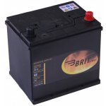 BRIT Hiway 12V 60Ah 450A 13070