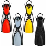 Mares Wave OH – Zboží Dáma