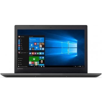 Lenovo IdeaPad 320 80XL0076CK