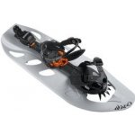 Inook Inook Expert – Zboží Dáma