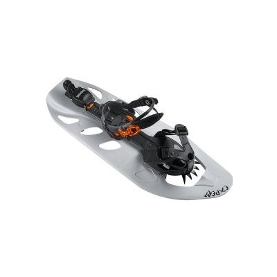 Inook Inook Expert – Zboží Dáma