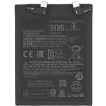 Xiaomi BP46 – Hledejceny.cz