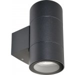 Deko-Light 731131 – Sleviste.cz