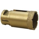 Makita D-44535 – Hledejceny.cz