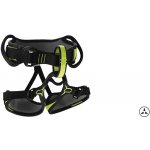 Edelrid FINN – Zboží Mobilmania