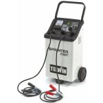 Telwin SPRINTER 6000 START – Hledejceny.cz