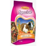 Avicentra Special Morče 1 kg – HobbyKompas.cz