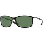 Ray-Ban RB4179 601 71 – Hledejceny.cz