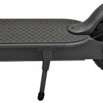 Kryt na stojan Xiaomi Mi Scooter – Zboží Dáma