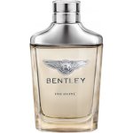 Bentley Infinite toaletní voda pánská 100 ml – Hledejceny.cz