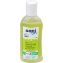 Seni Care olej pro péči o suchou pokožku 150 ml